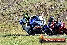 Champions Ride Day Broadford 25 09 2015 - SH4_9316