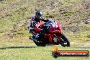 Champions Ride Day Broadford 25 09 2015 - SH4_9374