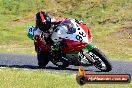 Champions Ride Day Broadford 25 09 2015 - SH4_9421