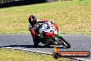 Champions Ride Day Broadford 25 09 2015 - SH4_9435