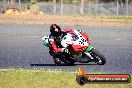 Champions Ride Day Broadford 25 09 2015 - SH4_9450