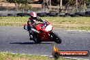 Champions Ride Day Broadford 25 09 2015 - SH5_0016