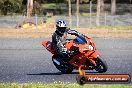 Champions Ride Day Broadford 25 09 2015 - SH5_0026