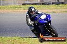 Champions Ride Day Broadford 25 09 2015 - SH5_0096