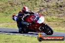 Champions Ride Day Broadford 25 09 2015 - SH5_0214