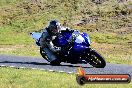 Champions Ride Day Broadford 25 09 2015 - SH5_0227