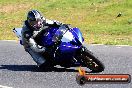 Champions Ride Day Broadford 25 09 2015 - SH5_0250