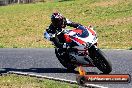 Champions Ride Day Broadford 25 09 2015 - SH5_0284