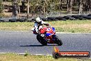 Champions Ride Day Broadford 25 09 2015 - SH5_0334