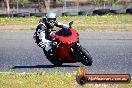 Champions Ride Day Broadford 25 09 2015 - SH5_0443