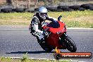 Champions Ride Day Broadford 25 09 2015 - SH5_0445