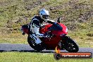 Champions Ride Day Broadford 25 09 2015 - SH5_0497