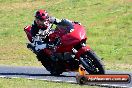 Champions Ride Day Broadford 25 09 2015 - SH5_0507