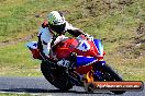 Champions Ride Day Broadford 25 09 2015 - SH5_0511