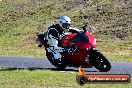 Champions Ride Day Broadford 25 09 2015 - SH5_0534