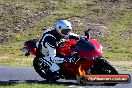 Champions Ride Day Broadford 25 09 2015 - SH5_0535