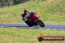 Champions Ride Day Broadford 25 09 2015 - SH5_0539