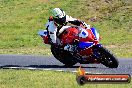 Champions Ride Day Broadford 25 09 2015 - SH5_0546