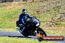 Champions Ride Day Broadford 25 09 2015 - SH5_0551