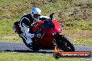 Champions Ride Day Broadford 25 09 2015 - SH5_0565