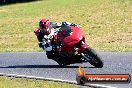 Champions Ride Day Broadford 25 09 2015 - SH5_0567