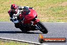 Champions Ride Day Broadford 25 09 2015 - SH5_0568