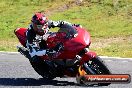 Champions Ride Day Broadford 25 09 2015 - SH5_0598