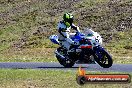 Champions Ride Day Broadford 25 09 2015 - SH5_0648