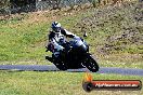 Champions Ride Day Broadford 25 09 2015 - SH5_0652