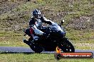 Champions Ride Day Broadford 25 09 2015 - SH5_0654