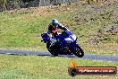 Champions Ride Day Broadford 25 09 2015 - SH5_0657