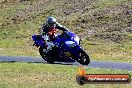 Champions Ride Day Broadford 25 09 2015 - SH5_0658