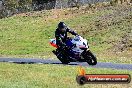 Champions Ride Day Broadford 25 09 2015 - SH5_0662