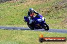 Champions Ride Day Broadford 25 09 2015 - SH5_0709