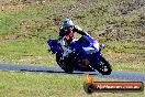 Champions Ride Day Broadford 25 09 2015 - SH5_0710