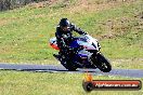 Champions Ride Day Broadford 25 09 2015 - SH5_0712