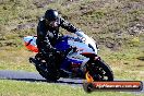 Champions Ride Day Broadford 25 09 2015 - SH5_0714