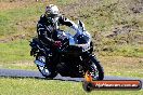 Champions Ride Day Broadford 25 09 2015 - SH5_0719