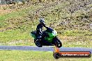 Champions Ride Day Broadford 25 09 2015 - SH5_0733