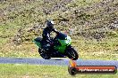 Champions Ride Day Broadford 25 09 2015 - SH5_0734