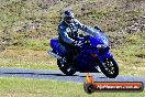 Champions Ride Day Broadford 25 09 2015 - SH5_0738