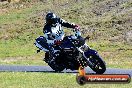 Champions Ride Day Broadford 25 09 2015 - SH5_0746