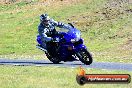 Champions Ride Day Broadford 25 09 2015 - SH5_0785