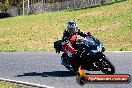 Champions Ride Day Broadford 25 09 2015 - SH5_0818