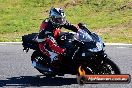 Champions Ride Day Broadford 25 09 2015 - SH5_0820