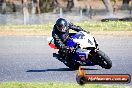 Champions Ride Day Broadford 25 09 2015