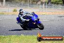 Champions Ride Day Broadford 25 09 2015 - SH5_0893