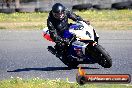 Champions Ride Day Broadford 25 09 2015 - SH5_0917