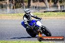 Champions Ride Day Broadford 25 09 2015 - SH5_0931