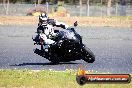 Champions Ride Day Broadford 25 09 2015 - SH5_0939